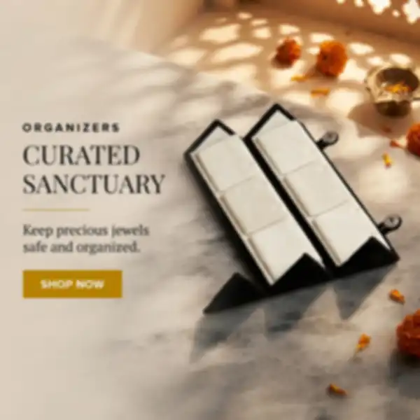 Hero_Banner_undefined__undefined