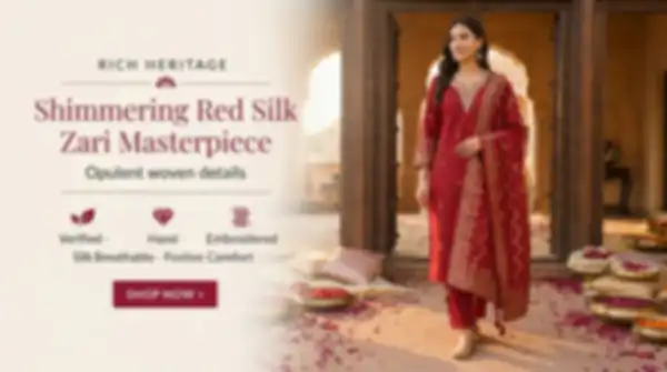 Trend_Banner_undefined__undefined