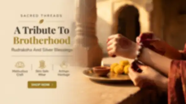 Trend_Banner_undefined__undefined