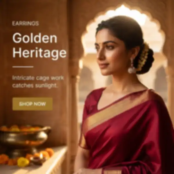 Hero_Banner_undefined__undefined