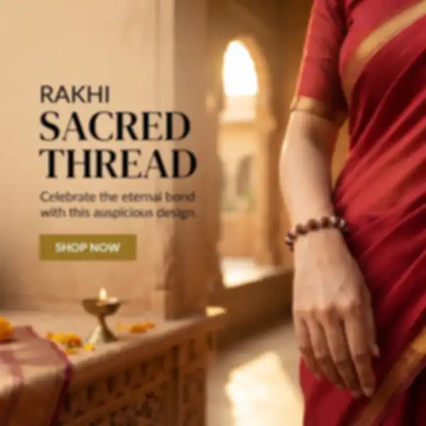 Hero_Banner_undefined__undefined