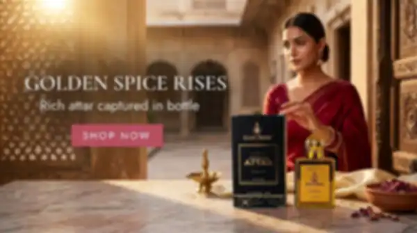 Trend_Banner_undefined__undefined