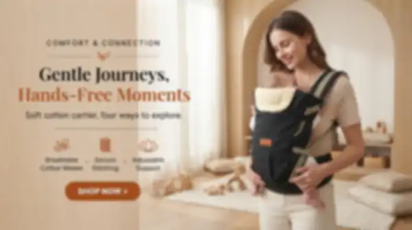 Trend_Banner_undefined__undefined