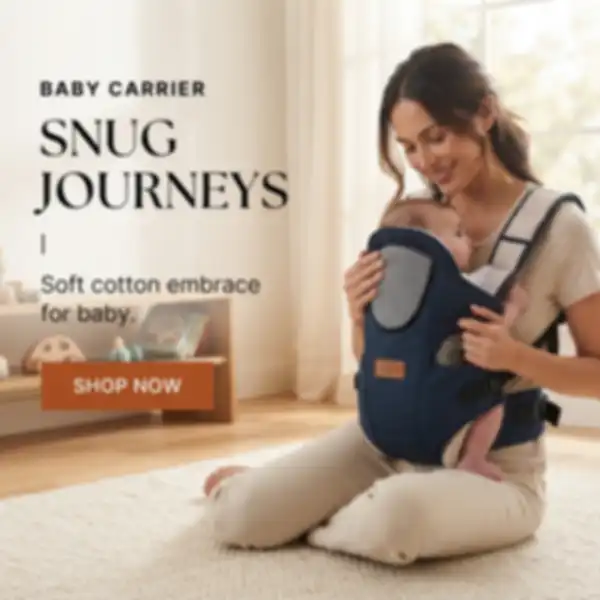 Hero_Banner_undefined__undefined
