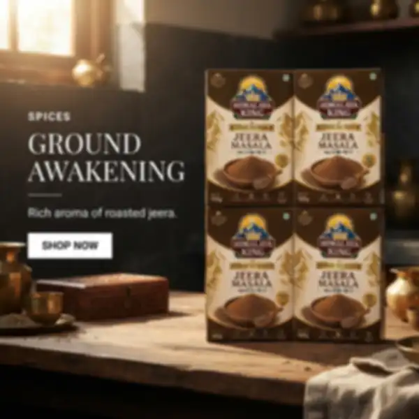 Hero_Banner_undefined__undefined