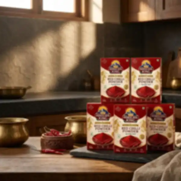 Hero_Banner_undefined__undefined