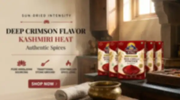 Trend_Banner_undefined__undefined