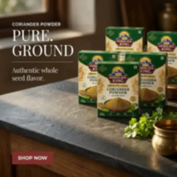 Hero_Banner_undefined__undefined