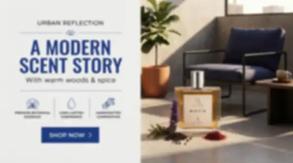 Trend_Banner_undefined__undefined