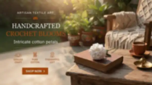 Trend_Banner_undefined__undefined