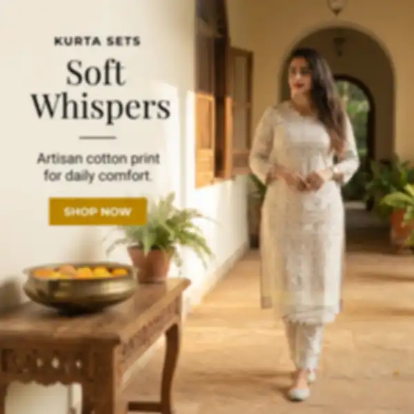 Hero_Banner_undefined__undefined