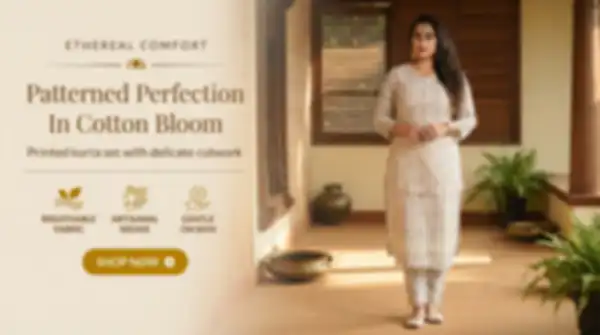 Trend_Banner_undefined__undefined