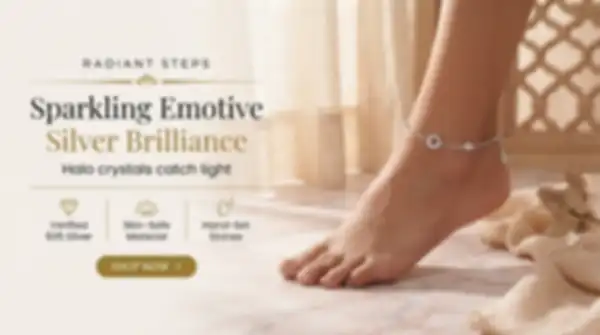 Trend_Banner_undefined__undefined