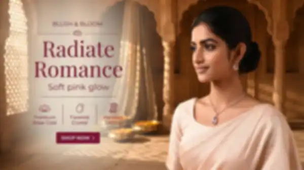 Trend_Banner_undefined__undefined