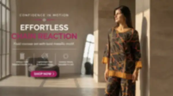Trend_Banner_undefined__undefined