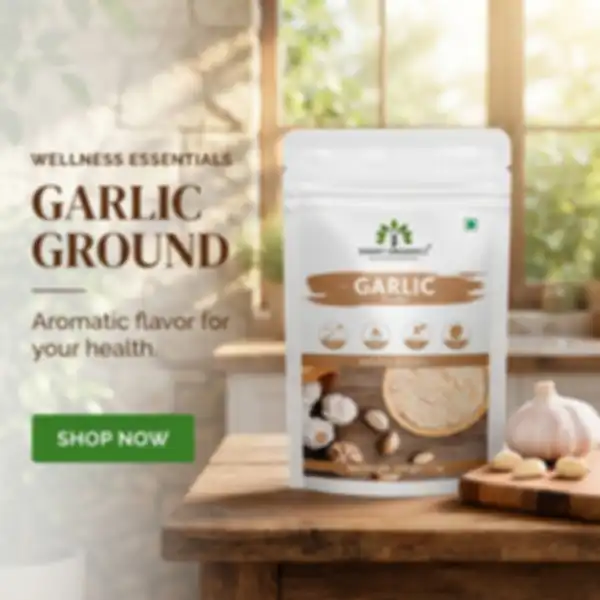 Hero_Banner_undefined__undefined