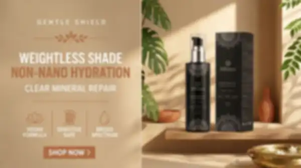 Trend_Banner_undefined__undefined