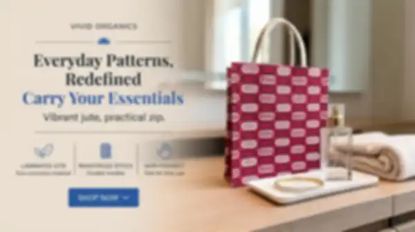 Trend_Banner_undefined__undefined
