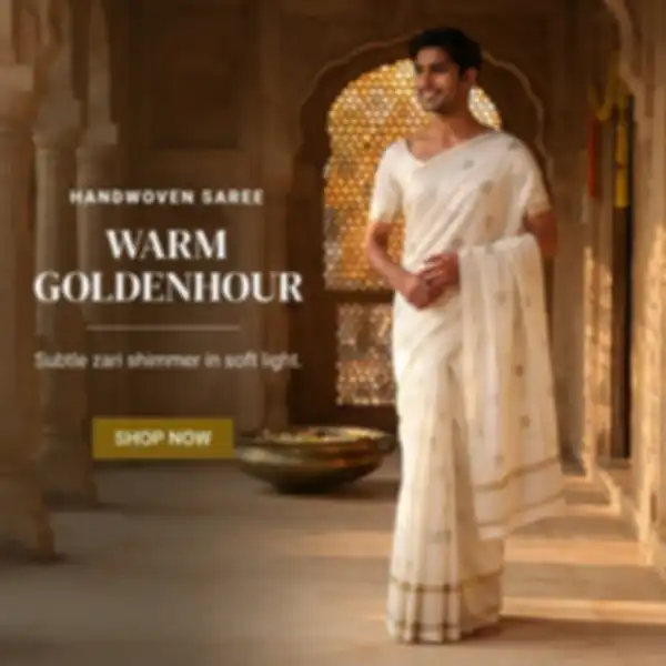 Hero_Banner_undefined__undefined