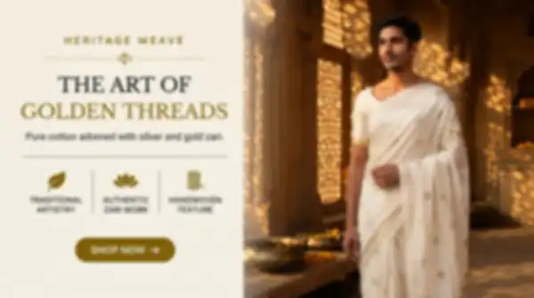 Trend_Banner_undefined__undefined