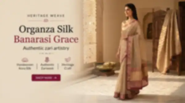 Trend_Banner_undefined__undefined
