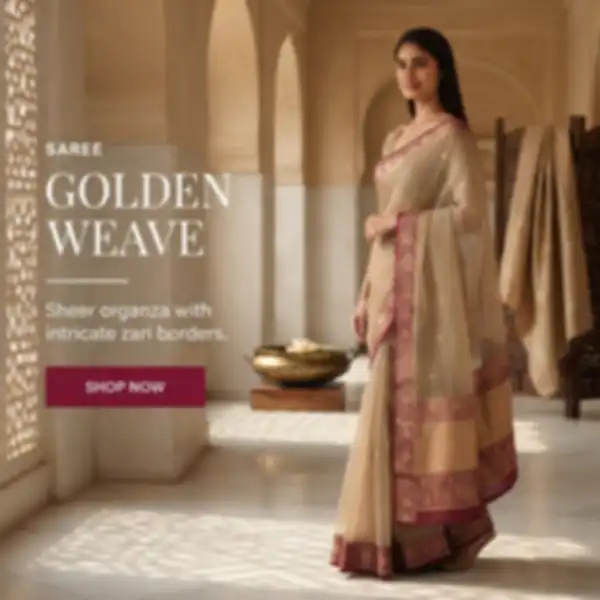Hero_Banner_undefined__undefined