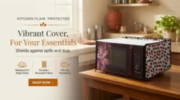 Trend_Banner_undefined__undefined