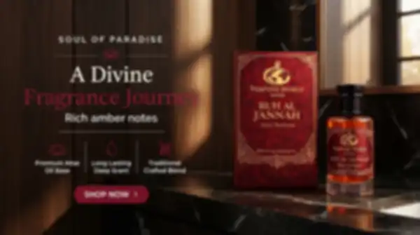 Trend_Banner_undefined__undefined