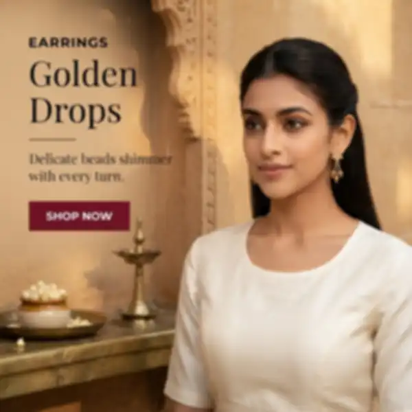Hero_Banner_undefined__undefined
