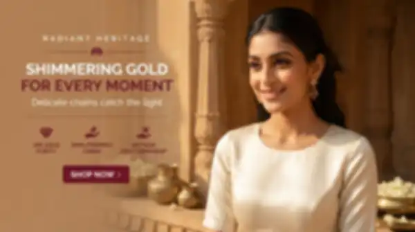 Trend_Banner_undefined__undefined