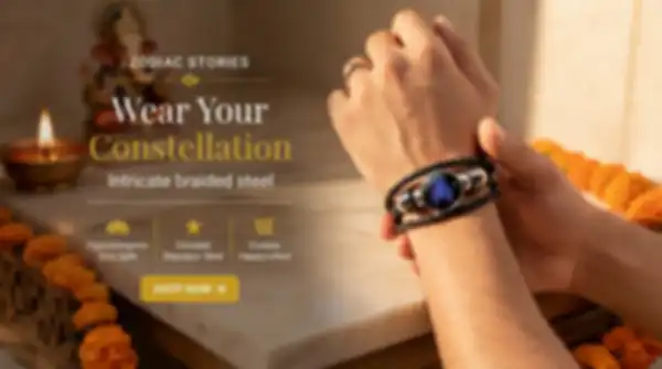 Trend_Banner_undefined__undefined