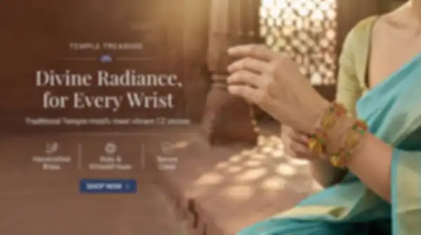 Trend_Banner_undefined__undefined