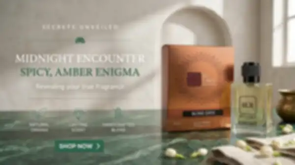 Trend_Banner_undefined__undefined