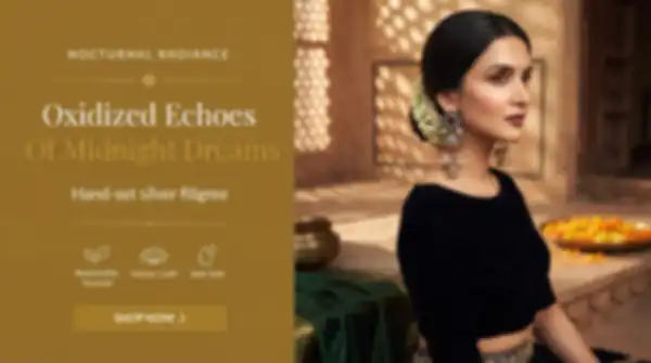 Trend_Banner_undefined__undefined