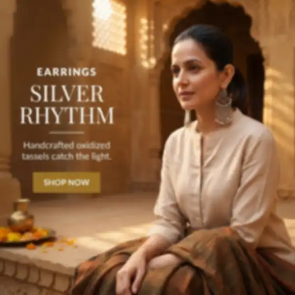 Hero_Banner_undefined__undefined