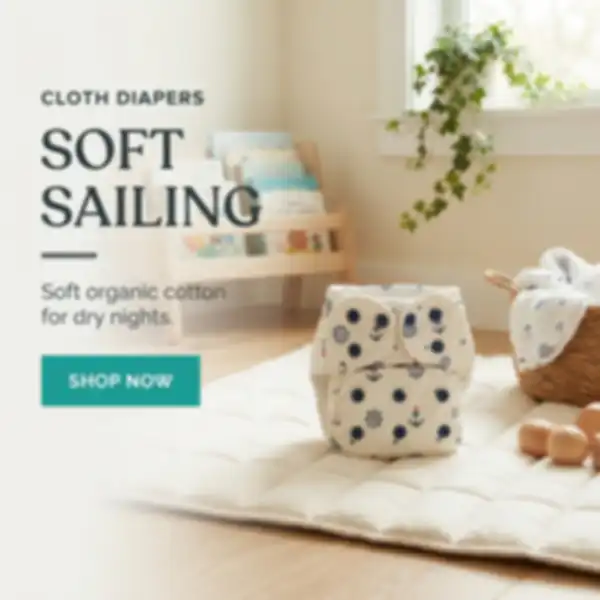 Hero_Banner_undefined__undefined