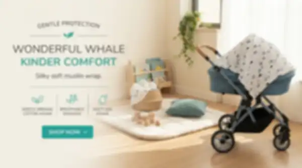 Trend_Banner_undefined__undefined