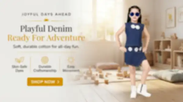 Trend_Banner_undefined__undefined