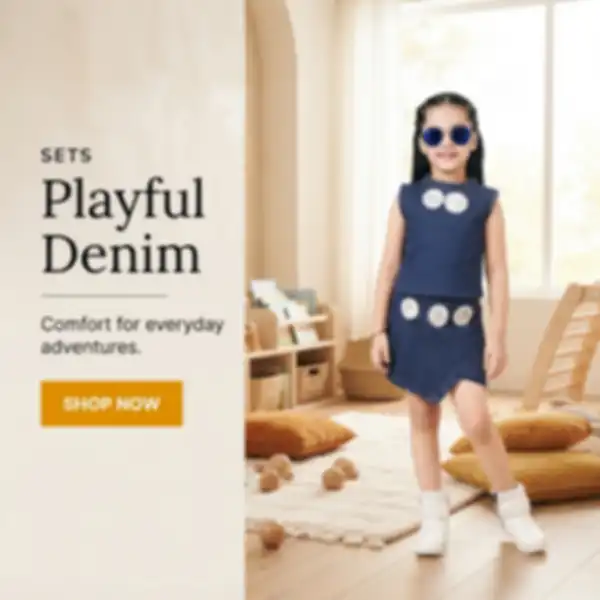 Hero_Banner_undefined__undefined