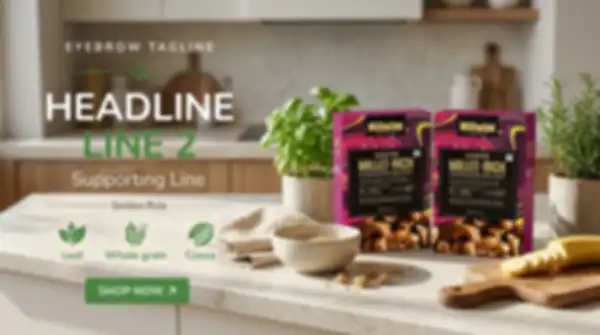 Trend_Banner_undefined__undefined