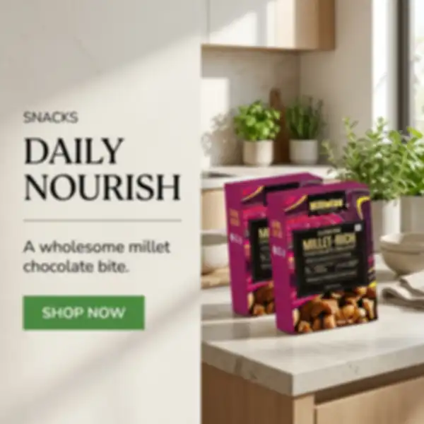 Hero_Banner_undefined__undefined