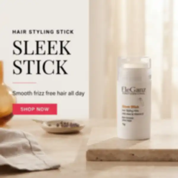 Hero_Banner_undefined__undefined