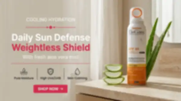 Trend_Banner_undefined__undefined