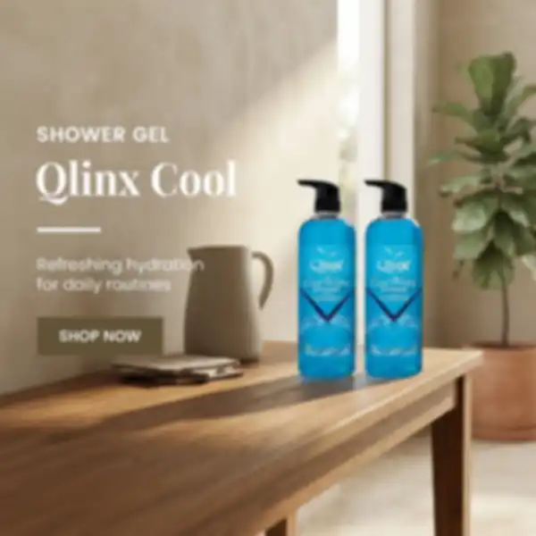 Hero_Banner_undefined__undefined