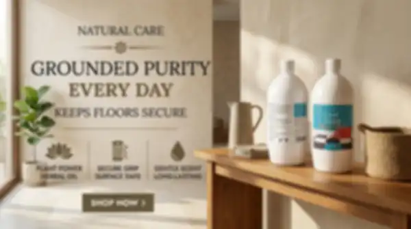 Trend_Banner_undefined__undefined