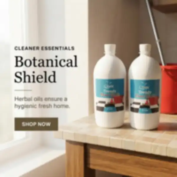 Hero_Banner_undefined__undefined