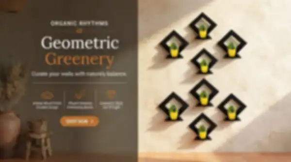 Trend_Banner_undefined__undefined