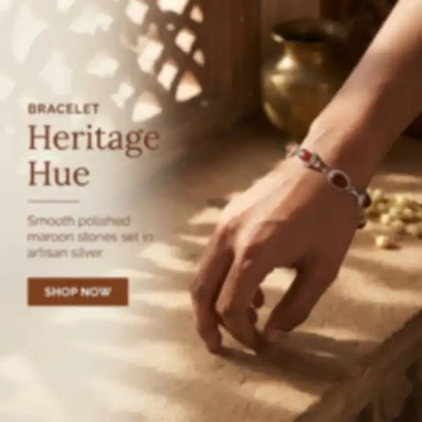 Hero_Banner_undefined__undefined
