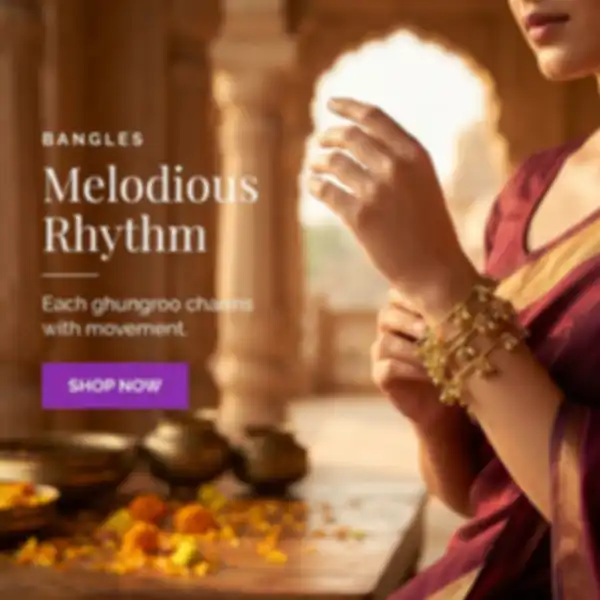 Hero_Banner_undefined__undefined