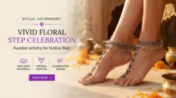 Trend_Banner_undefined__undefined